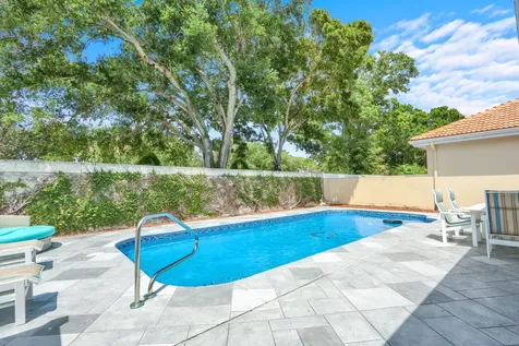 288 Sussex Circle Jupiter FL 33458