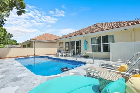 288 Sussex Circle Jupiter FL 33458