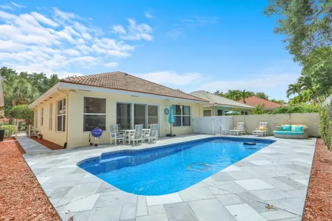 288 Sussex Circle Jupiter FL 33458