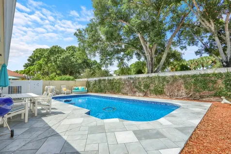 288 Sussex Circle Jupiter FL 33458