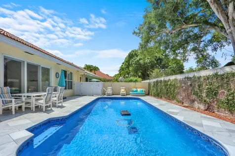 288 Sussex Circle Jupiter FL 33458