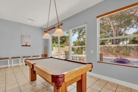 288 Sussex Circle Jupiter FL 33458
