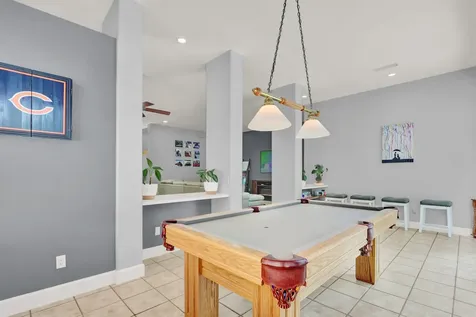 288 Sussex Circle Jupiter FL 33458