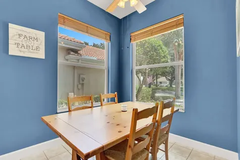 288 Sussex Circle Jupiter FL 33458