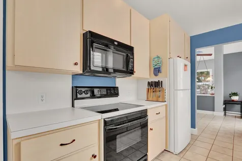 288 Sussex Circle Jupiter FL 33458