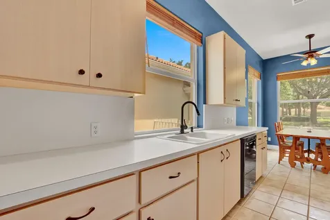 288 Sussex Circle Jupiter FL 33458