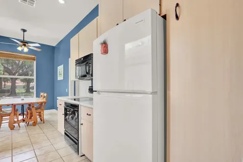 288 Sussex Circle Jupiter FL 33458