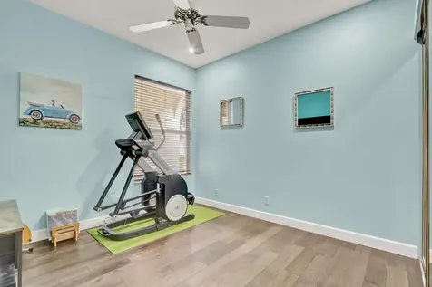 288 Sussex Circle Jupiter FL 33458