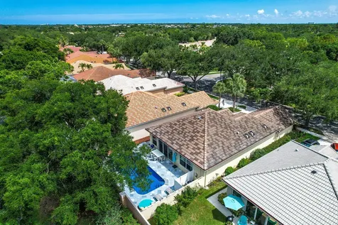 288 Sussex Circle Jupiter FL 33458