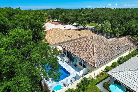 288 Sussex Circle Jupiter FL 33458