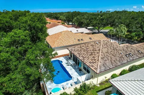 288 Sussex Circle Jupiter FL 33458