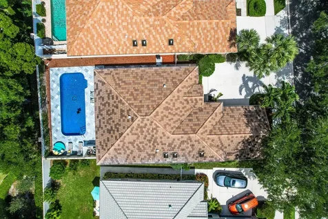288 Sussex Circle Jupiter FL 33458