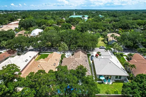 288 Sussex Circle Jupiter FL 33458