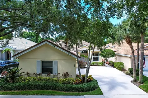 288 Sussex Circle Jupiter FL 33458