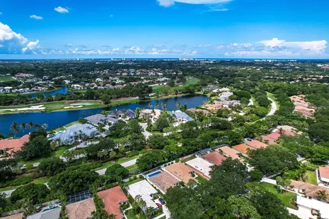 288 Sussex Circle Jupiter FL 33458