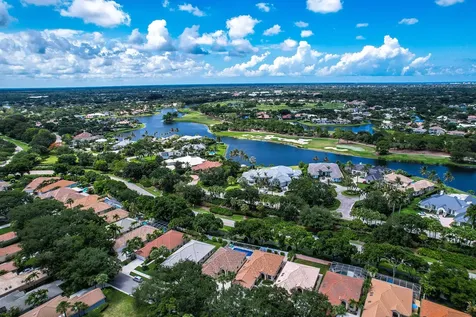 288 Sussex Circle Jupiter FL 33458