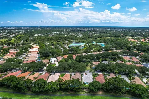 288 Sussex Circle Jupiter FL 33458