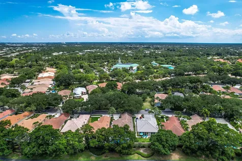 288 Sussex Circle Jupiter FL 33458