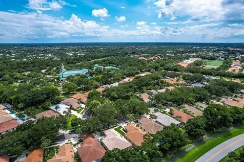 288 Sussex Circle Jupiter FL 33458