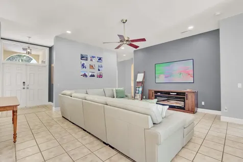 288 Sussex Circle Jupiter FL 33458