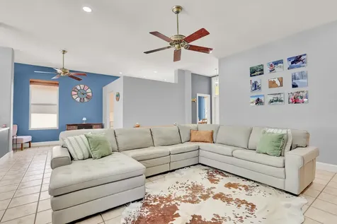 288 Sussex Circle Jupiter FL 33458
