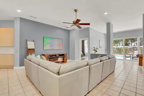 288 Sussex Circle Jupiter FL 33458