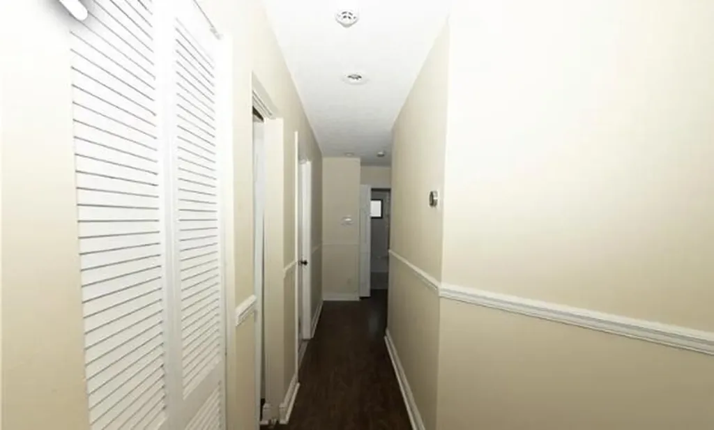 915 Buttonwood Avenue North Lauderdale FL 33068