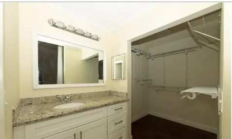 915 Buttonwood Avenue North Lauderdale FL 33068