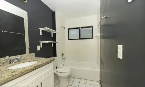 915 Buttonwood Avenue North Lauderdale FL 33068