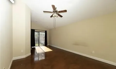 915 Buttonwood Avenue North Lauderdale FL 33068