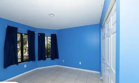 915 Buttonwood Avenue North Lauderdale FL 33068