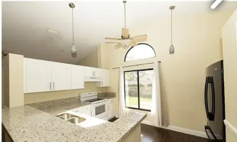 915 Buttonwood Avenue North Lauderdale FL 33068