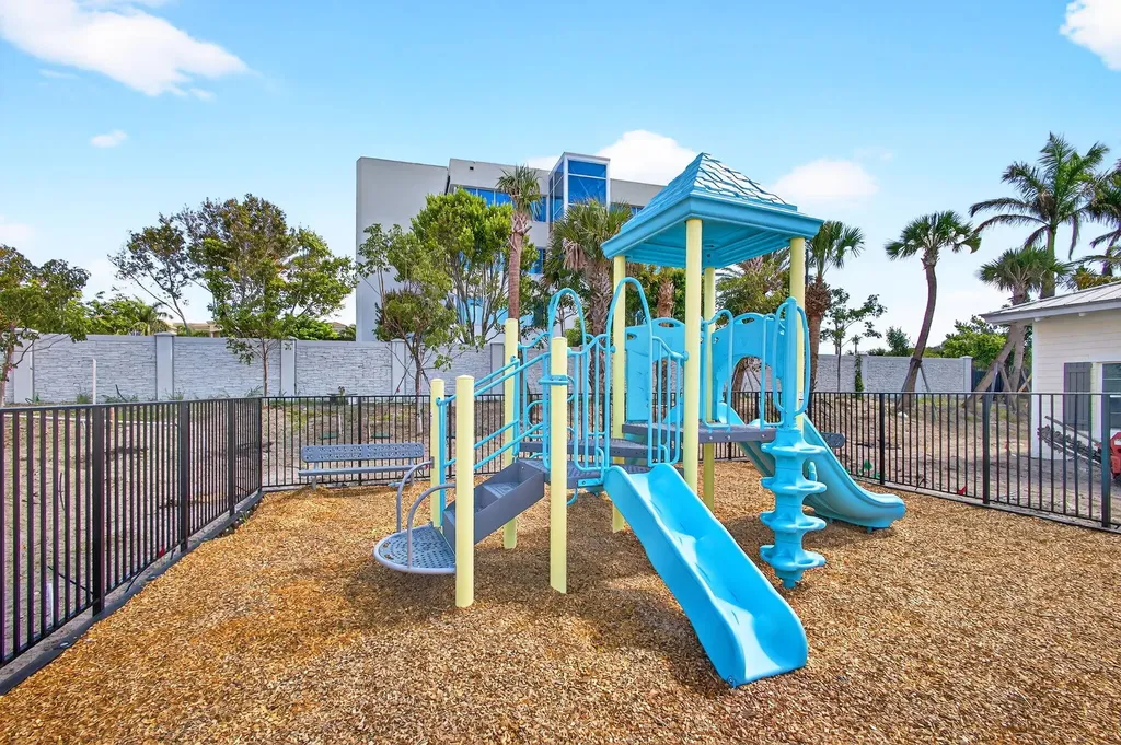 115 Water Pointe Place Jupiter FL 33477