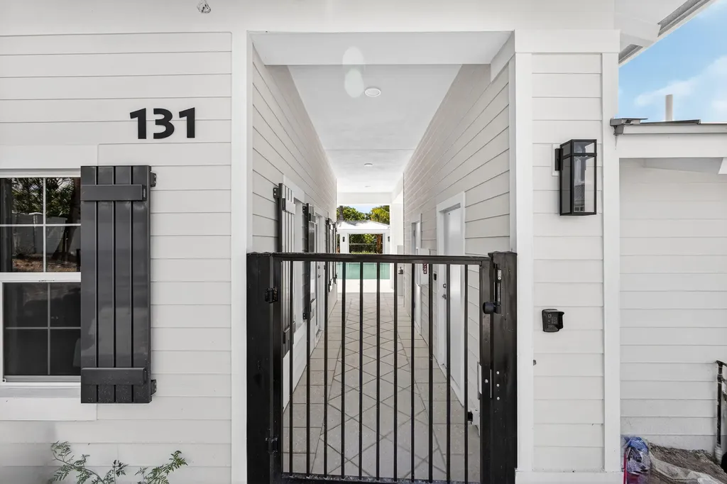 115 Water Pointe Place Jupiter FL 33477