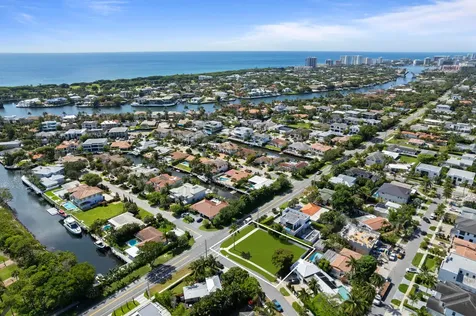 498 NE 14th Street Boca Raton FL 33432