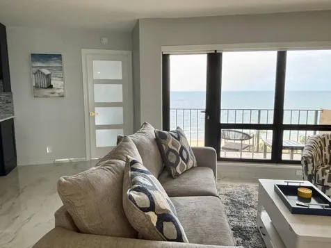 4900 N Ocean Boulevard Lauderdale By The Sea FL 33308