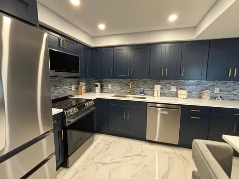 4900 N Ocean Boulevard Lauderdale By The Sea FL 33308