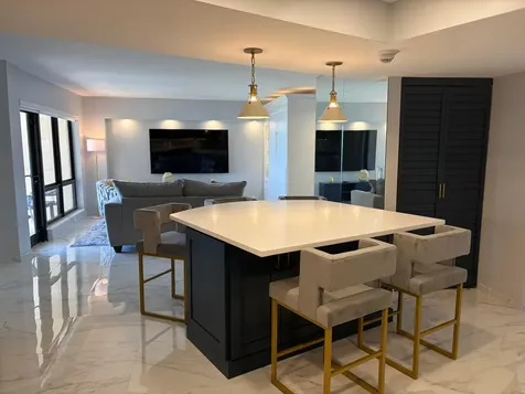 4900 N Ocean Boulevard Lauderdale By The Sea FL 33308