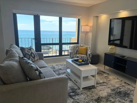 4900 N Ocean Boulevard Lauderdale By The Sea FL 33308