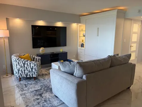 4900 N Ocean Boulevard Lauderdale By The Sea FL 33308