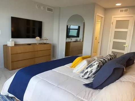 4900 N Ocean Boulevard Lauderdale By The Sea FL 33308