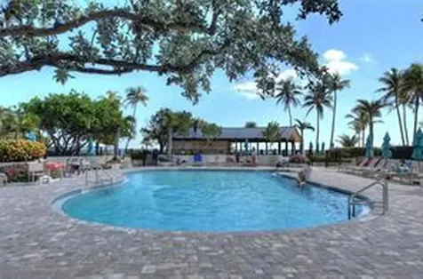 4900 N Ocean Boulevard Lauderdale By The Sea FL 33308
