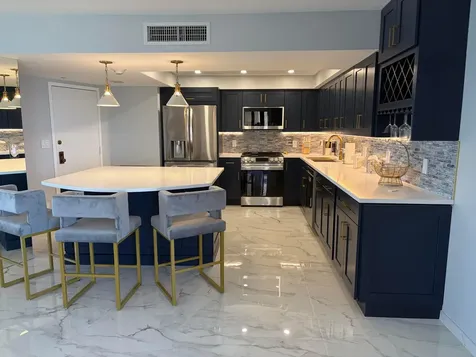4900 N Ocean Boulevard Lauderdale By The Sea FL 33308