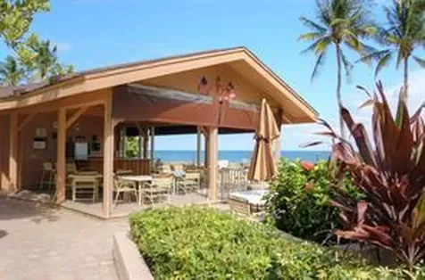 4900 N Ocean Boulevard Lauderdale By The Sea FL 33308