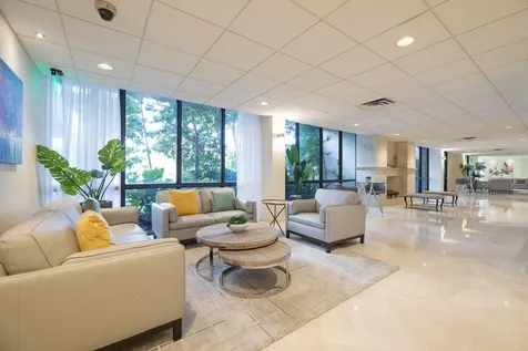 4900 N Ocean Boulevard Lauderdale By The Sea FL 33308