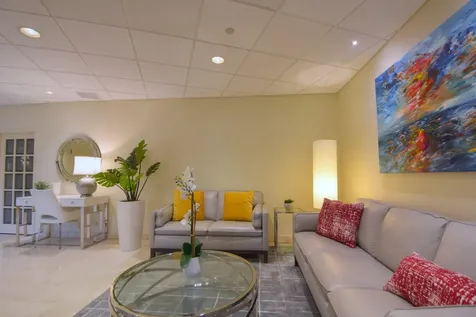 4900 N Ocean Boulevard Lauderdale By The Sea FL 33308