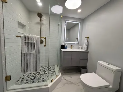 4900 N Ocean Boulevard Lauderdale By The Sea FL 33308