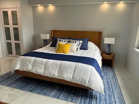 4900 N Ocean Boulevard Lauderdale By The Sea FL 33308