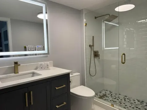 4900 N Ocean Boulevard Lauderdale By The Sea FL 33308