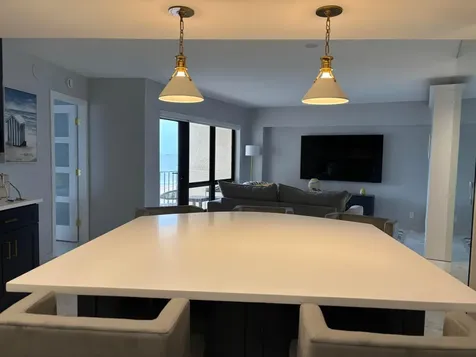 4900 N Ocean Boulevard Lauderdale By The Sea FL 33308